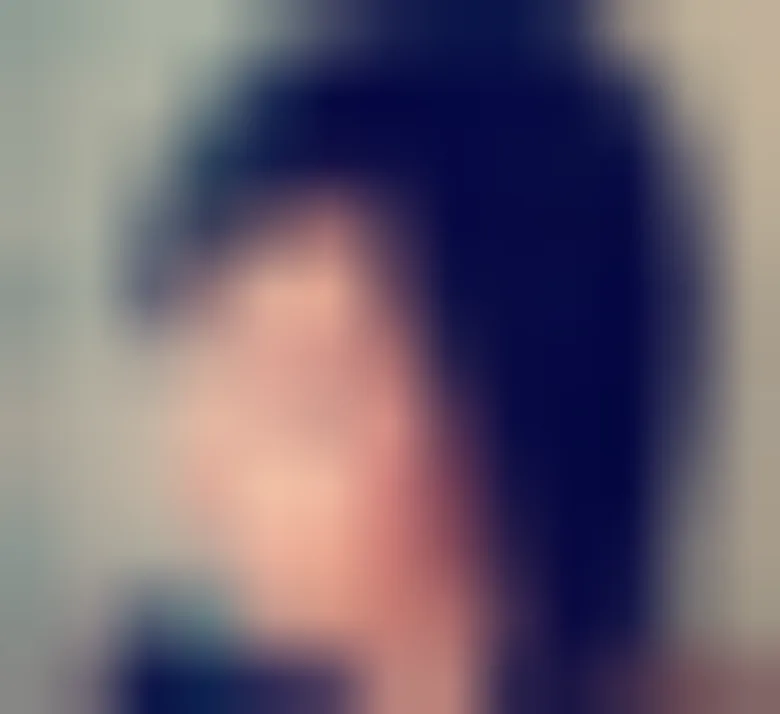 Bruna, 29 anni — incontri sesso a Frattamaggiore