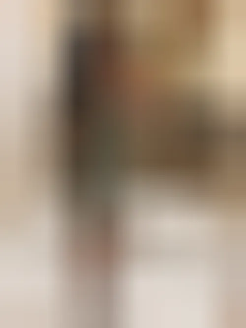Monica, 36 anni — incontri sesso a Lodi