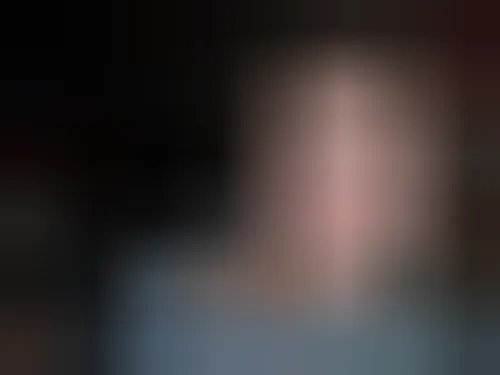 Margot, 19 anni — incontri sesso a Bologna