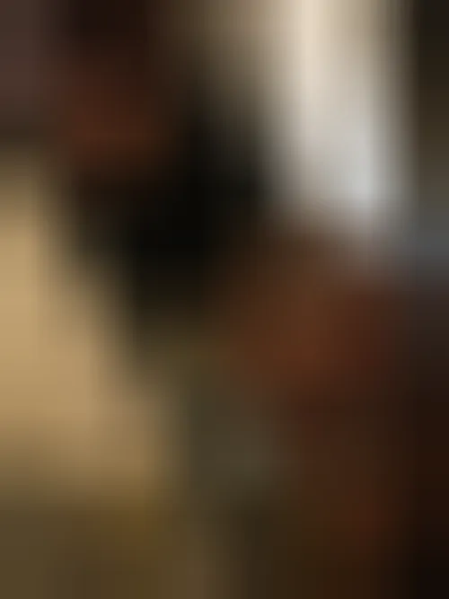 Samira, 34 anni — incontri sesso a Pontedera