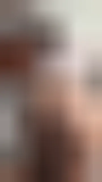 Agnese, 25 anni — incontri sesso a Chieti