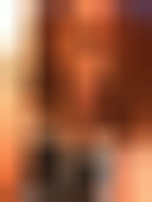 Amira, 22 anni — incontri sesso a Torino
