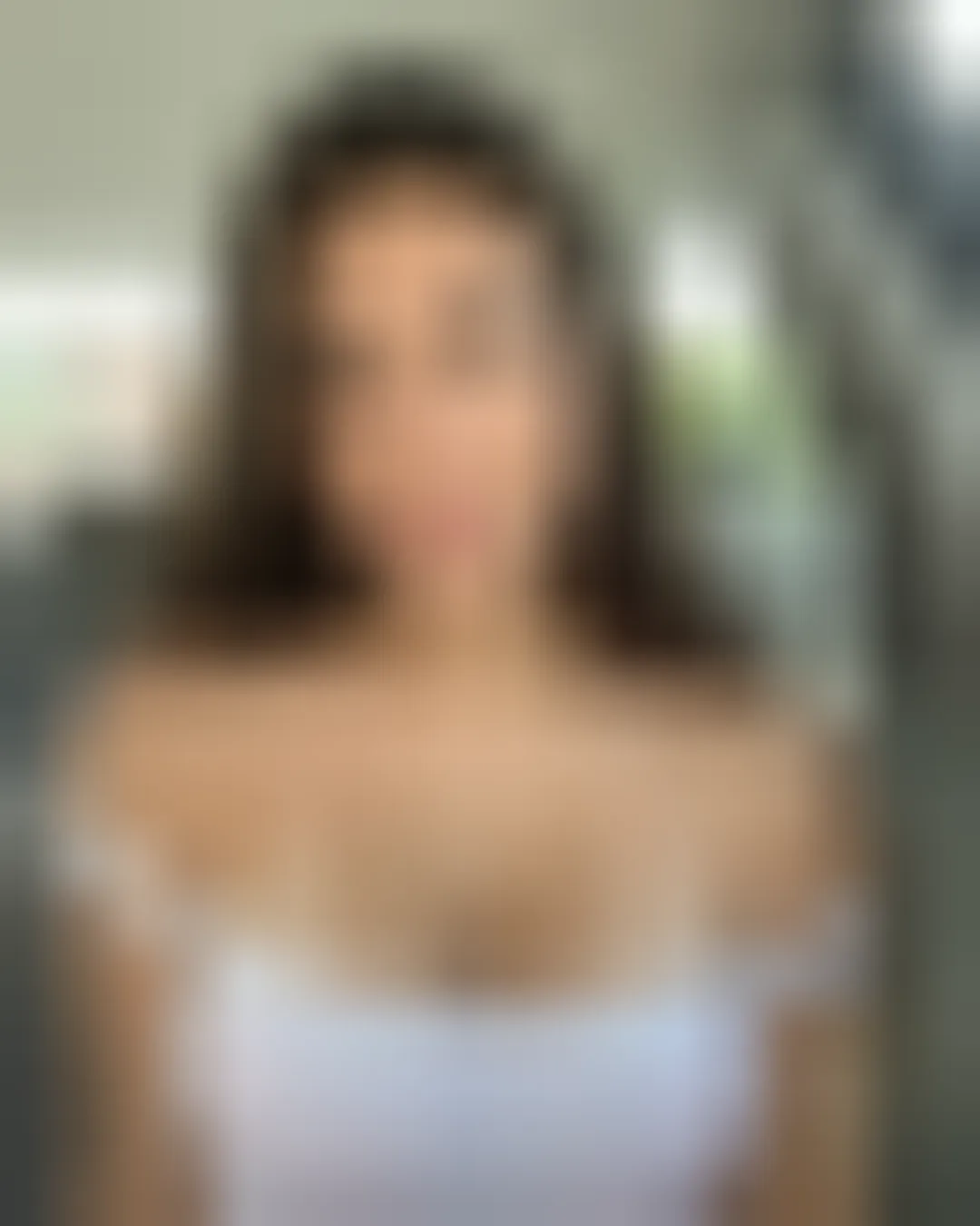 Mira, 41 anni — incontri sesso a Terni