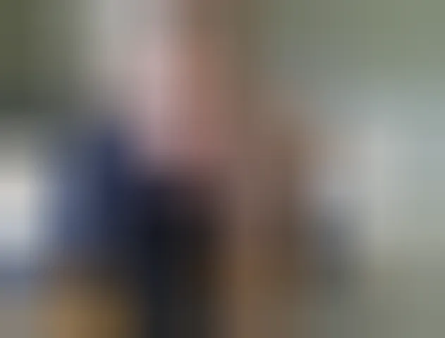 Bianca, 27 anni — incontri sesso a Bari