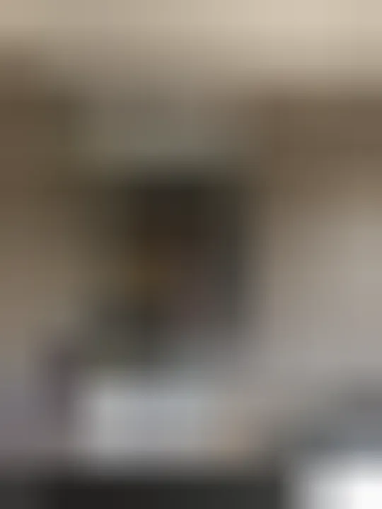 Giuliana, 21 anni — incontri sesso a Modena