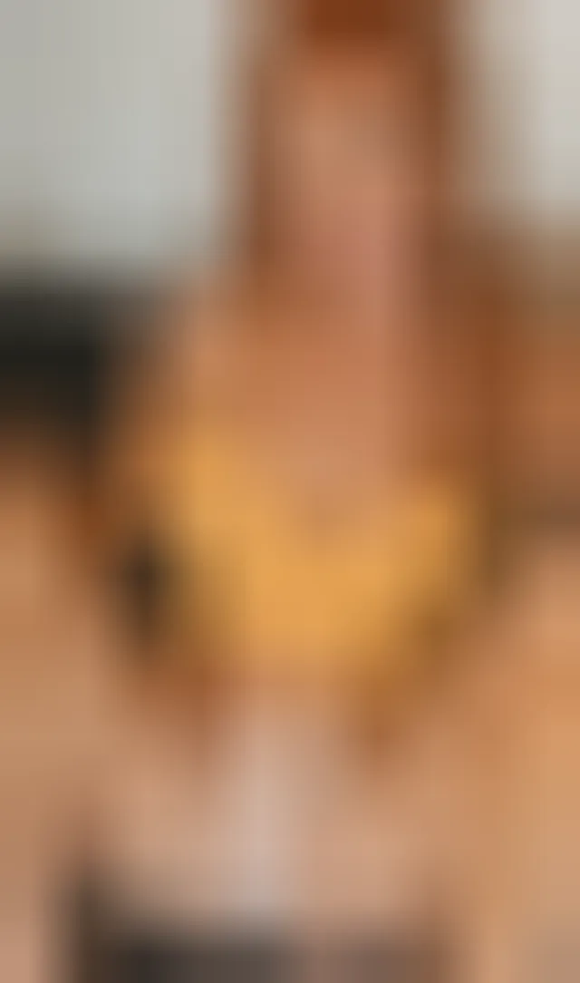 Chadia, 26 anni — incontri sesso a Reggio nell'Emilia