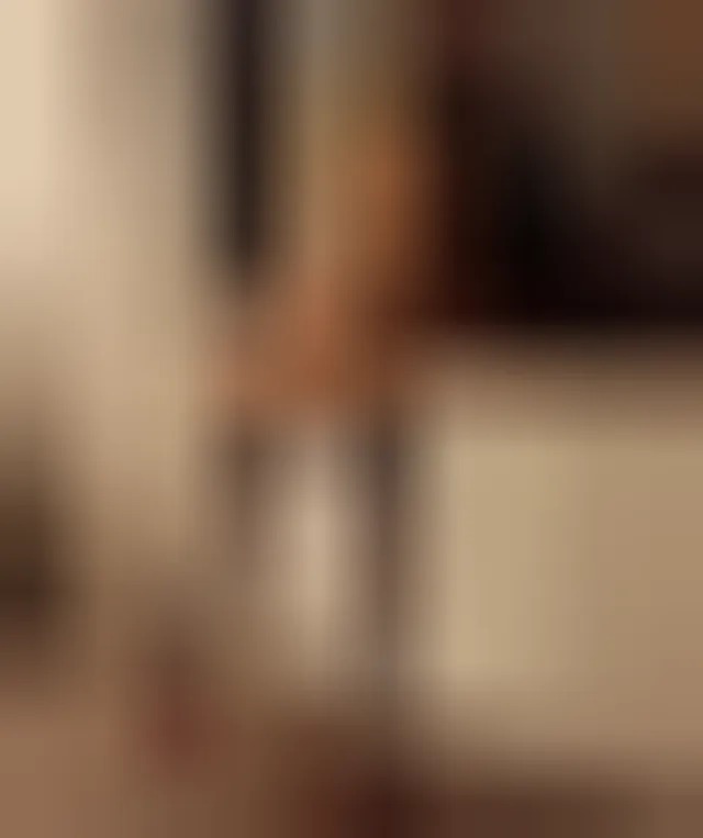 Carmen, 37 anni — incontri sesso a Foggia