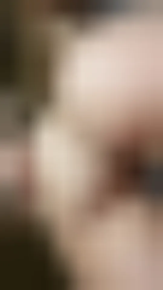 Sonia, 26 anni — incontri sesso a Quarto Oggiaro