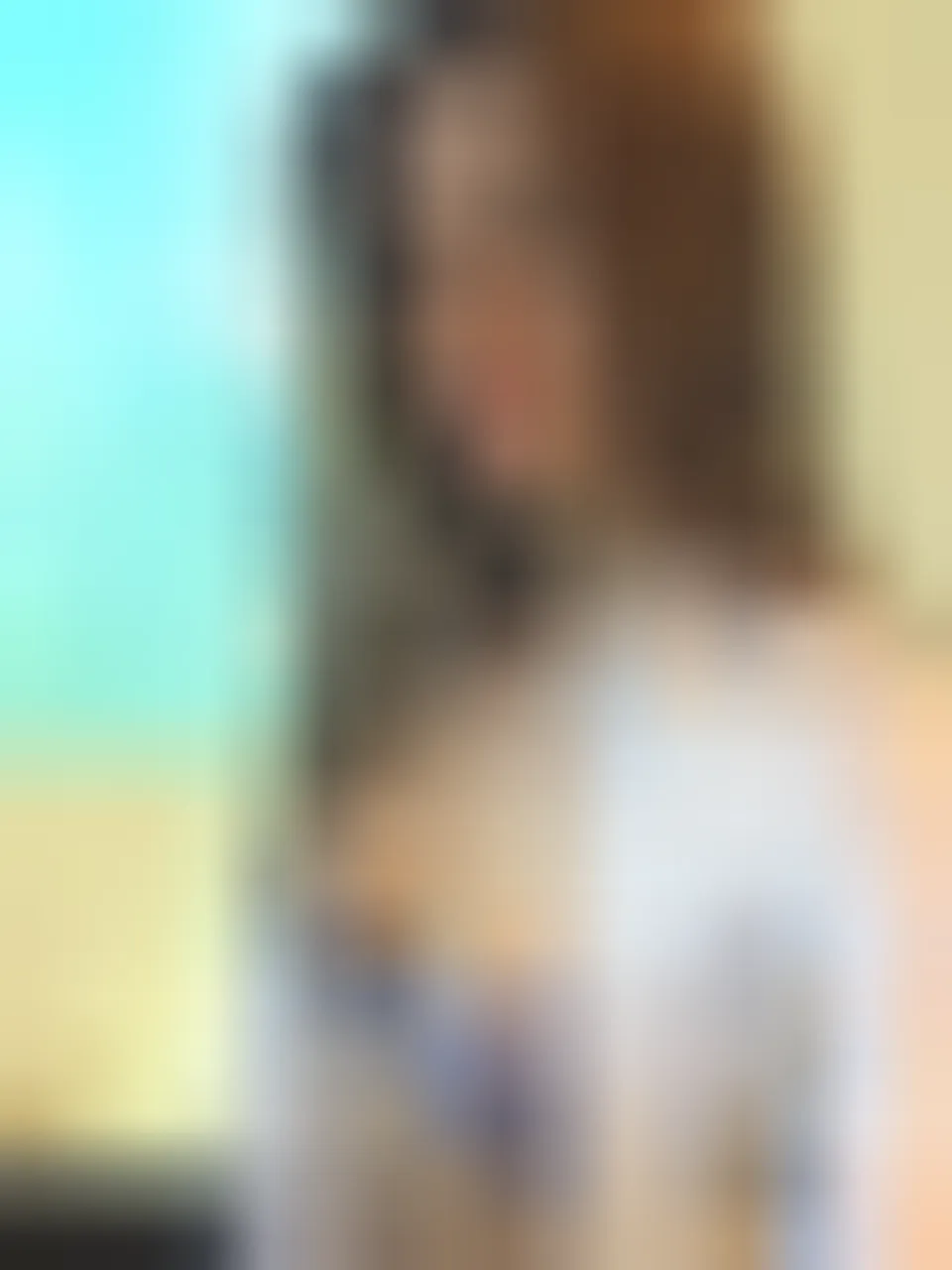 Nadia, 34 anni — incontri sesso a Grottaglie