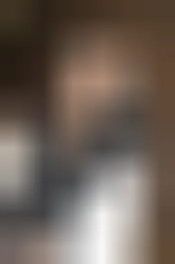 Alessia, 29 anni — incontri sesso a Crotone