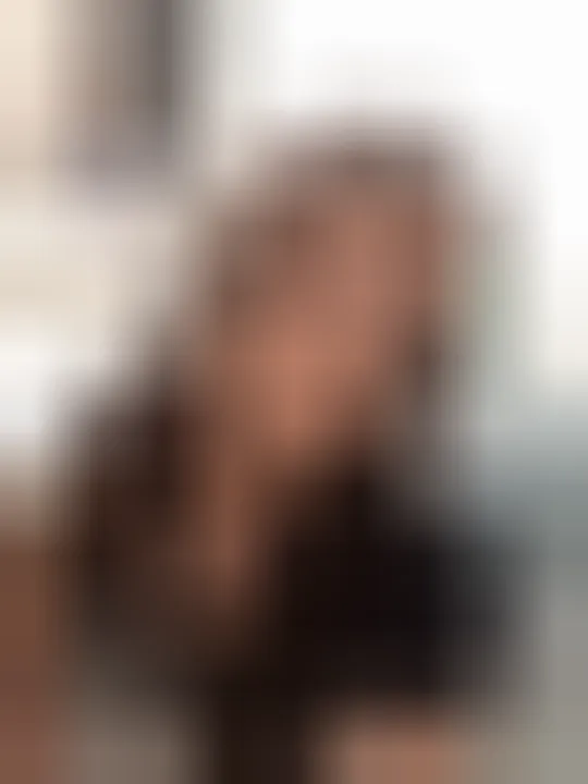 Khadija, 23 anni — incontri sesso a Milano