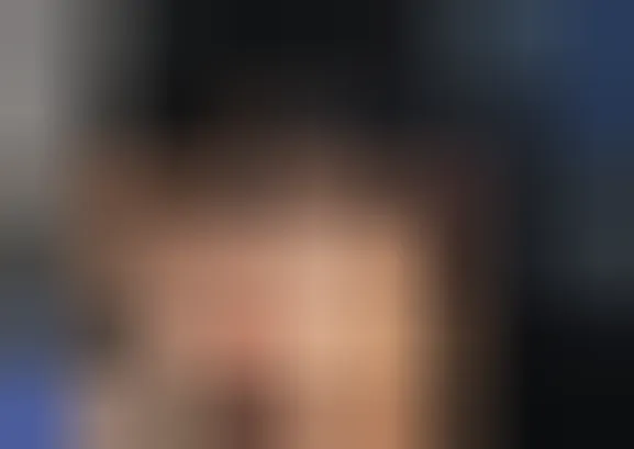 Francesca, 26 anni — incontri sesso a Aosta
