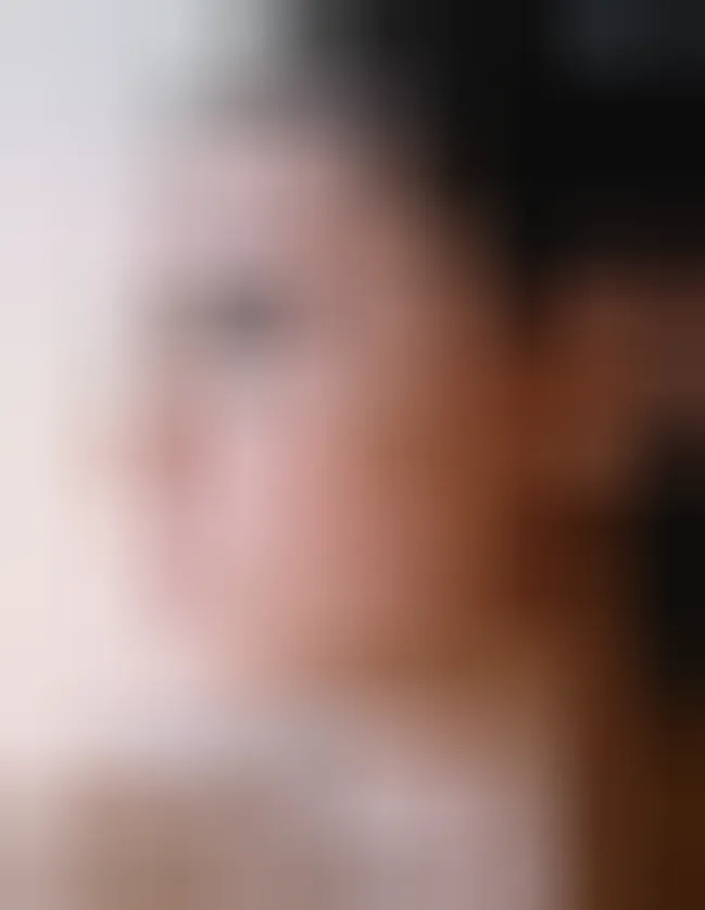 Adriana, 25 anni — incontri sesso a Potenza