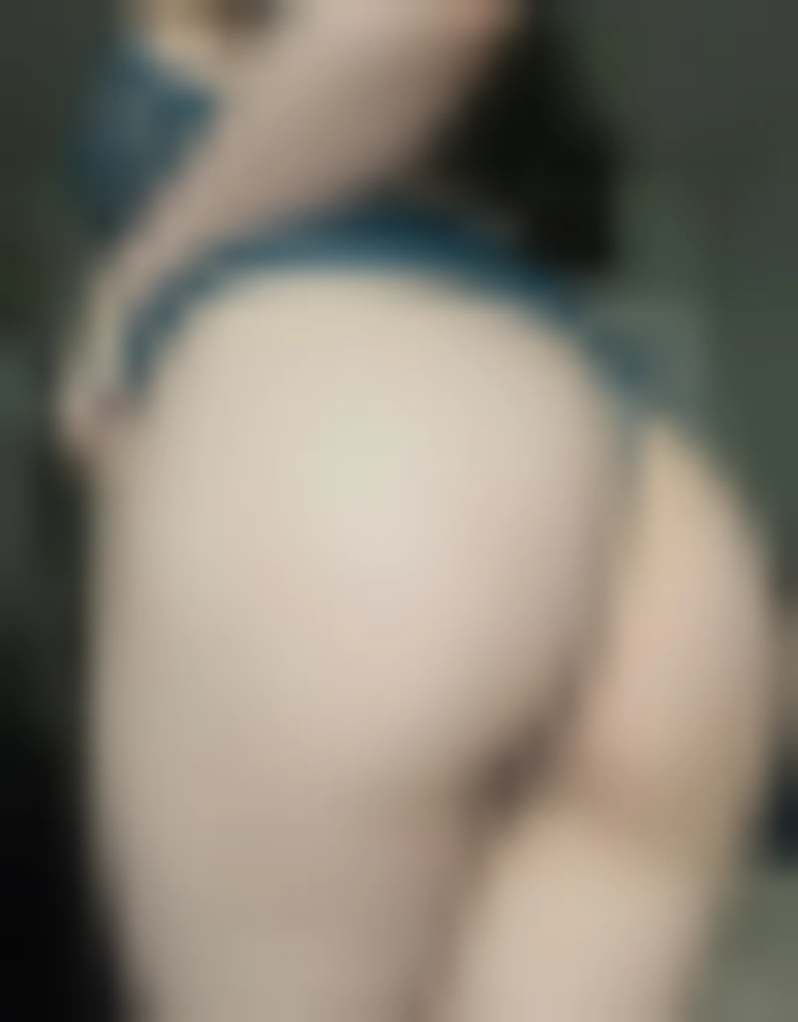 Giovanna, 26 anni — incontri sesso a Vercelli