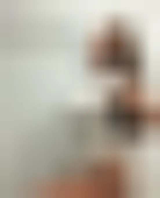 Sana, 25 anni — incontri sesso a Melzo
