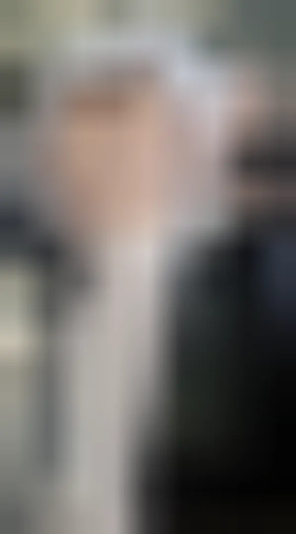 Jasmine, 20 anni — incontri sesso a Misterbianco