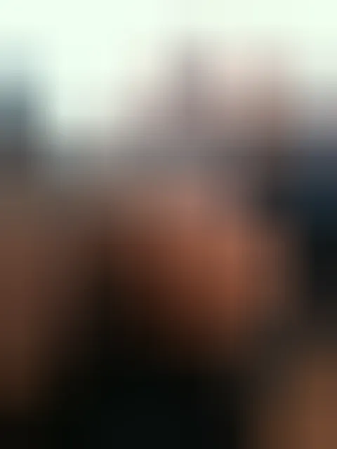 Nina, 23 anni — incontri sesso a Como