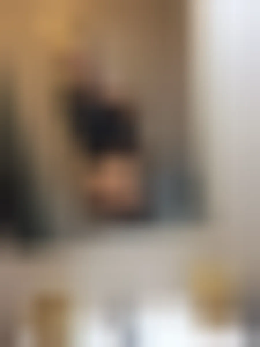 Lina, 23 anni — incontri sesso a Benevento