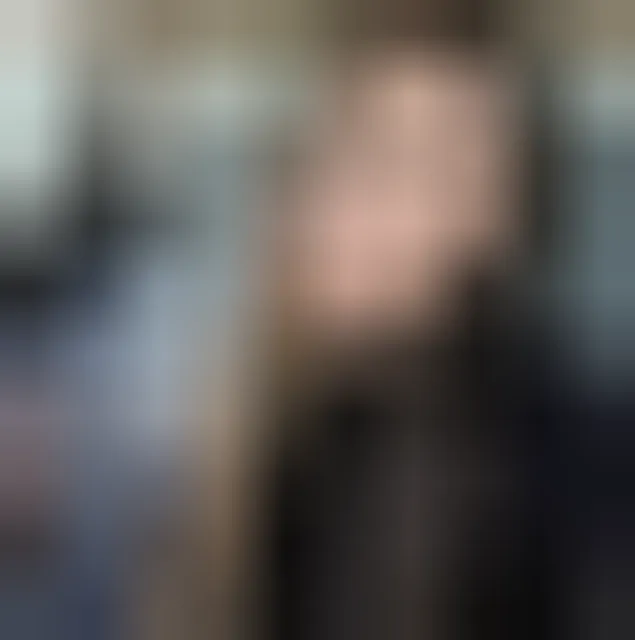 Beatrice, 23 anni — incontri sesso a Pavia
