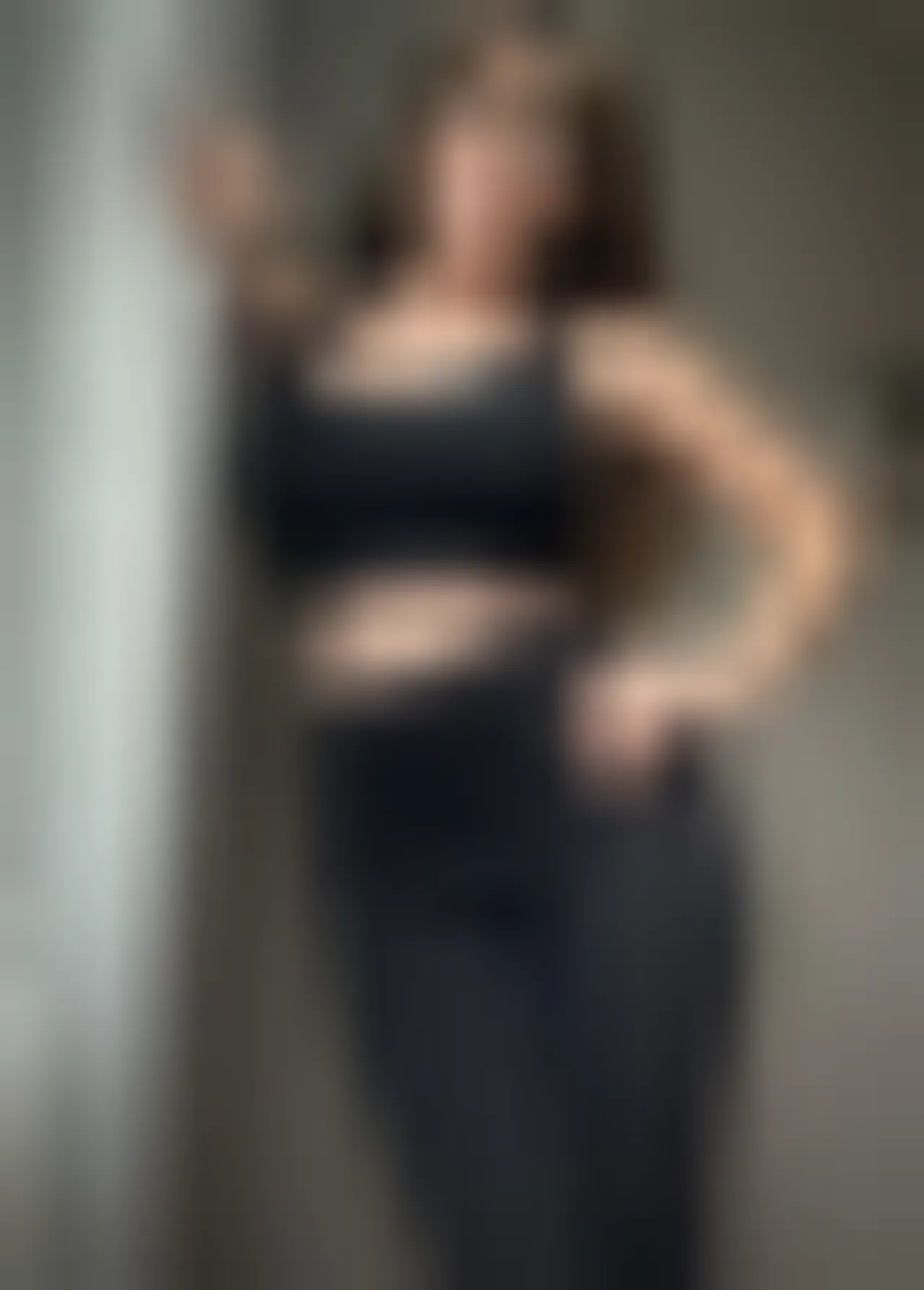 Elena, 26 anni — incontri sesso a Foligno