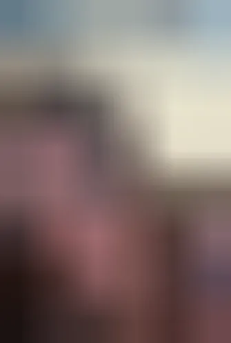 Ginevra, 22 anni — incontri sesso a San Giovanni Rotondo