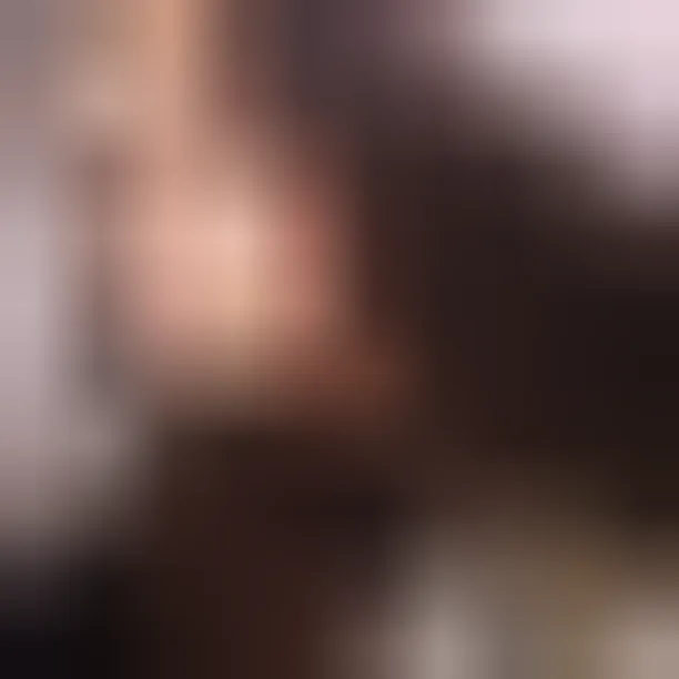 Ginevra, 22 anni — incontri sesso a Rho