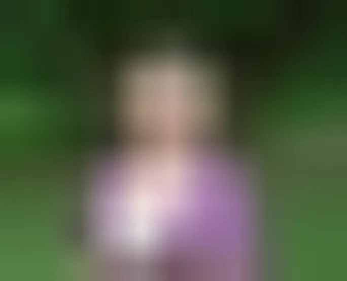 Giulia, 32 anni — incontri sesso a Campi Bisenzio