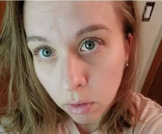 Miriam, 28 anni — incontri sesso a Cesena