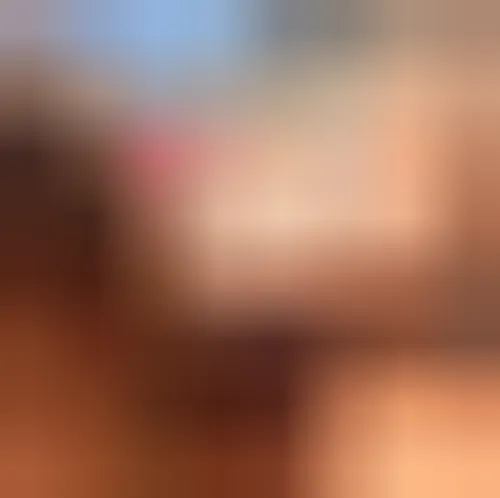 Emma, 23 anni — incontri sesso a Gravina di Catania