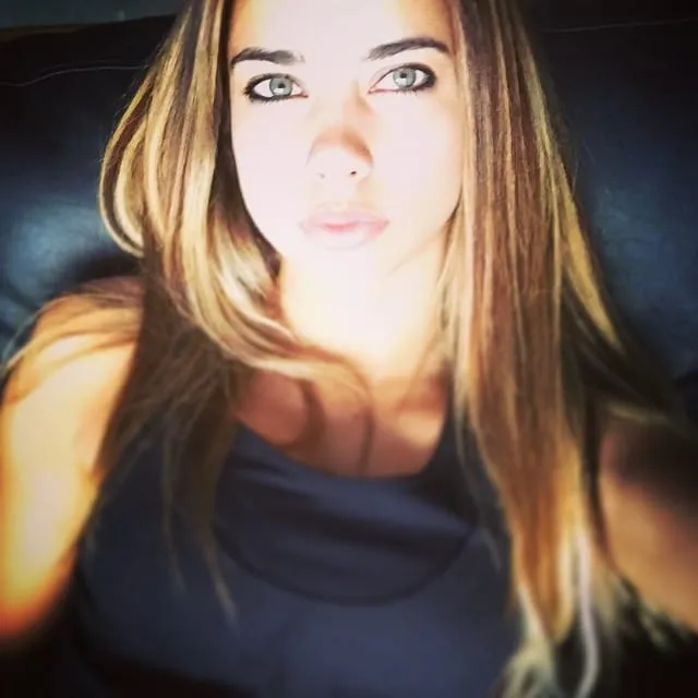 Michela, 26 anni — incontri sesso a Verbania