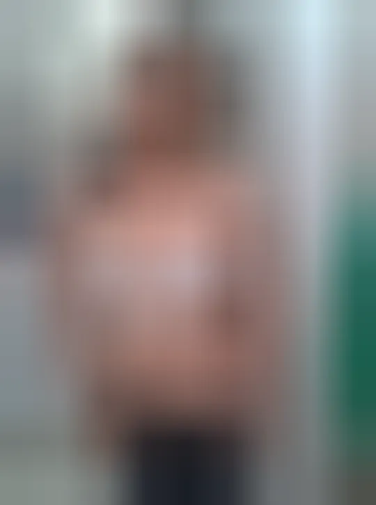 Miriam, 32 anni — incontri sesso a Perugia