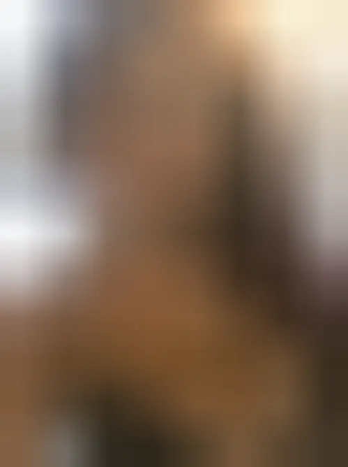 Nadia, 22 anni — incontri sesso a Catania