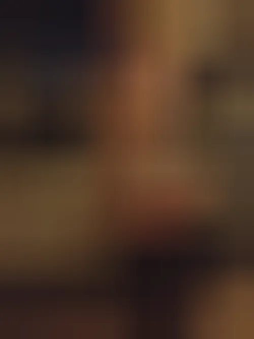 Bianca, 33 anni — incontri sesso a Piacenza