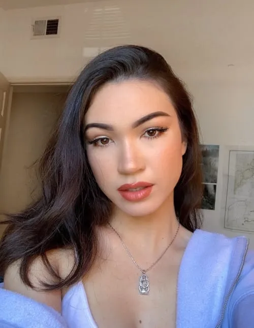 Cristina, 26 anni — incontri sesso a Scicli