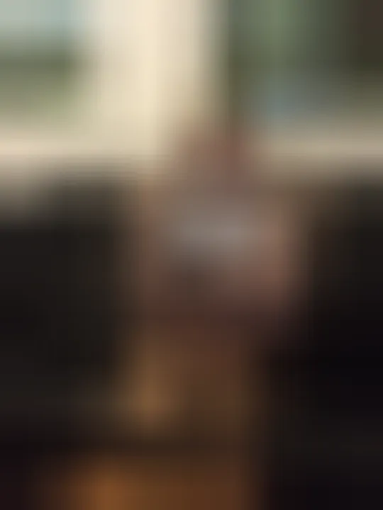 Adriana, 31 anni — incontri sesso a Bologna
