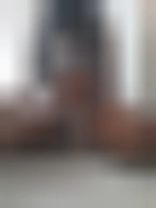 Giovanna, 19 anni — incontri sesso a Bari