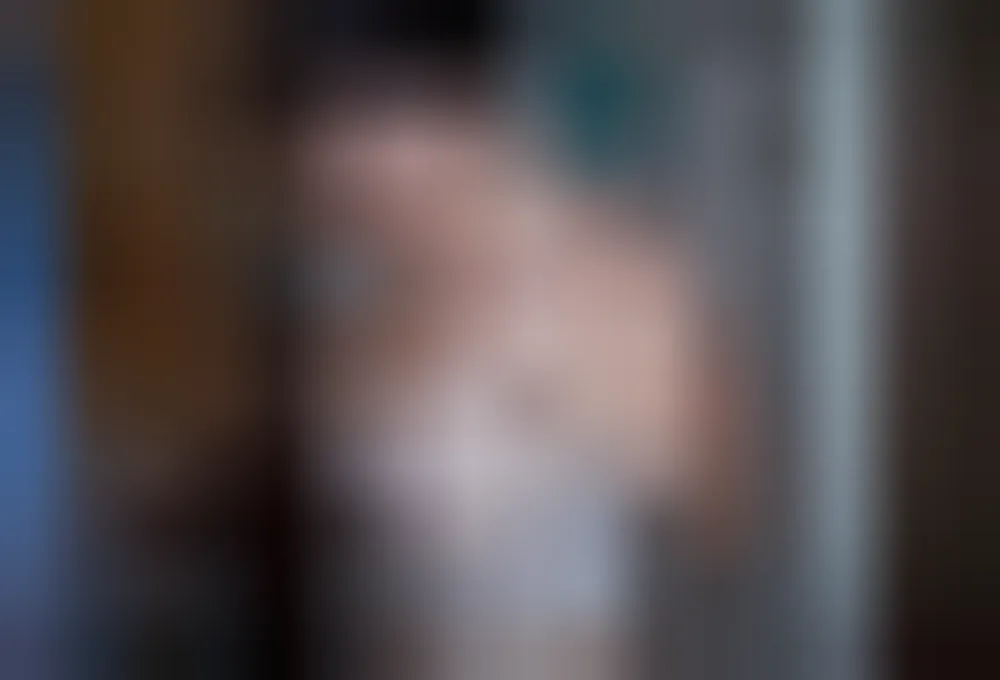 Kira, 20 anni — incontri sesso a Lecco