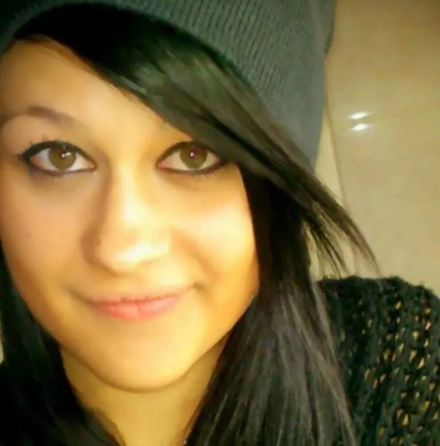 Diana, 26 anni — incontri sesso a Borgomanero