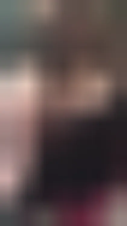Carolina, 29 anni — incontri sesso a Cremona