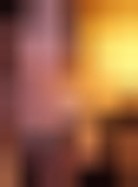 Sabrina, 26 anni — incontri sesso a Desio