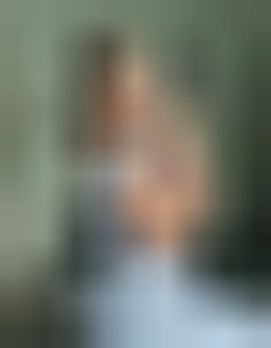 Patrizia, 36 anni — incontri sesso a Termoli