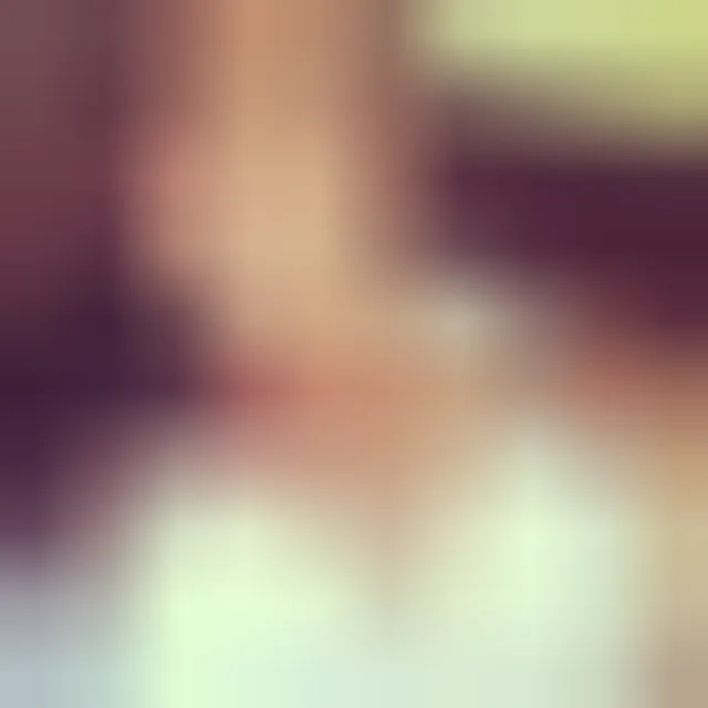 Anita, 32 anni — incontri sesso a Rivoli