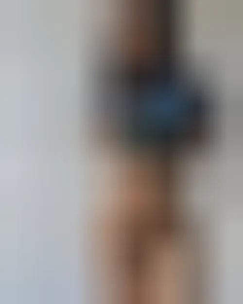 Monica, 31 anni — incontri sesso a Cesena