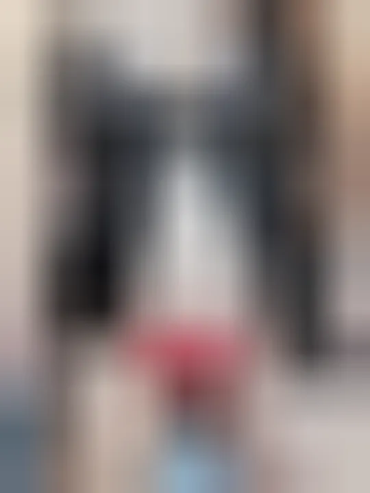 Anisa, 30 anni — incontri sesso a Villafranca di Verona