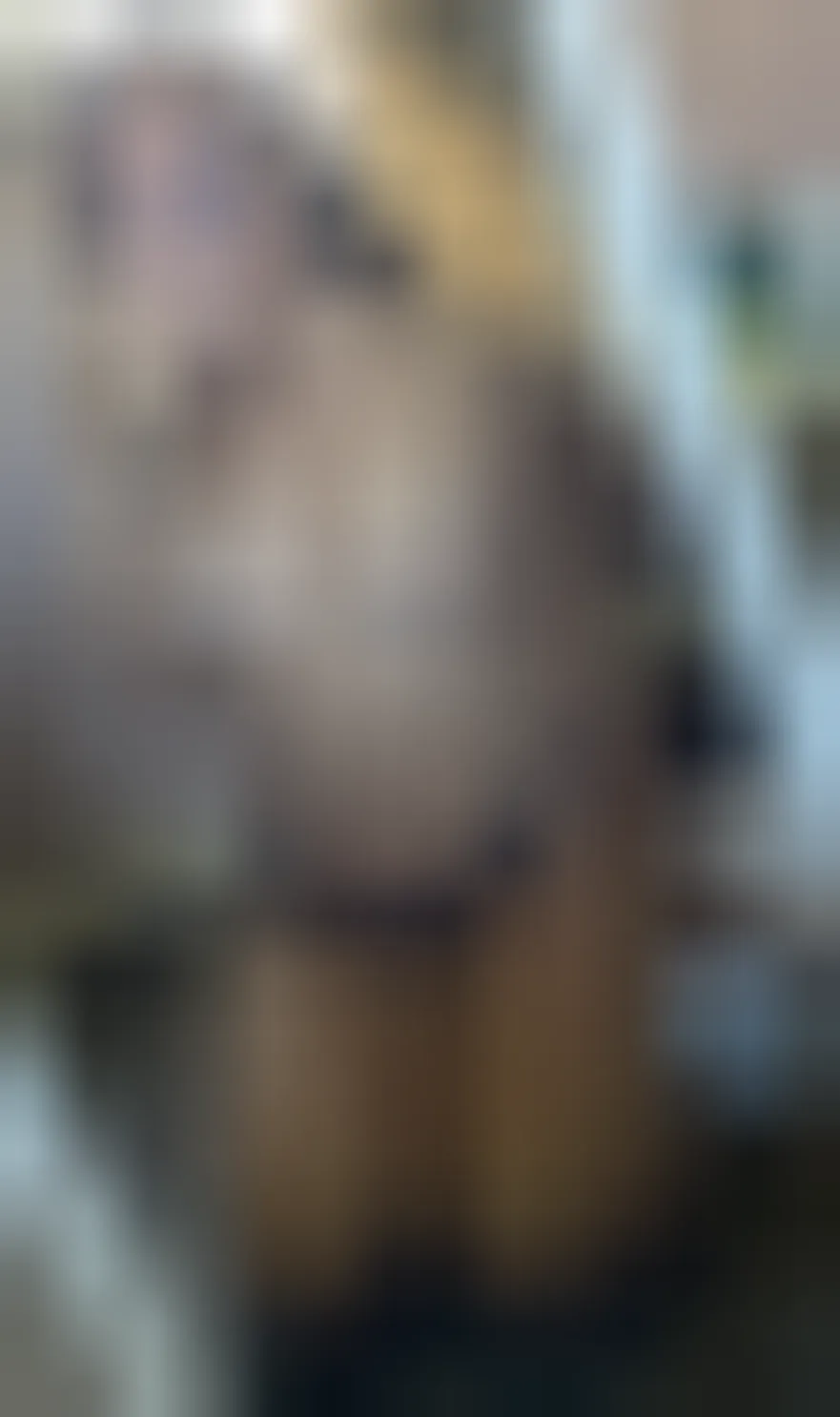 Giorgia, 29 anni — incontri sesso a Napoli