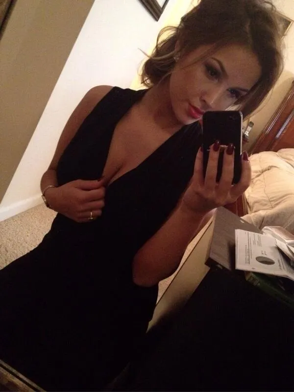Valeria, 23 anni — incontri sesso a Cuneo