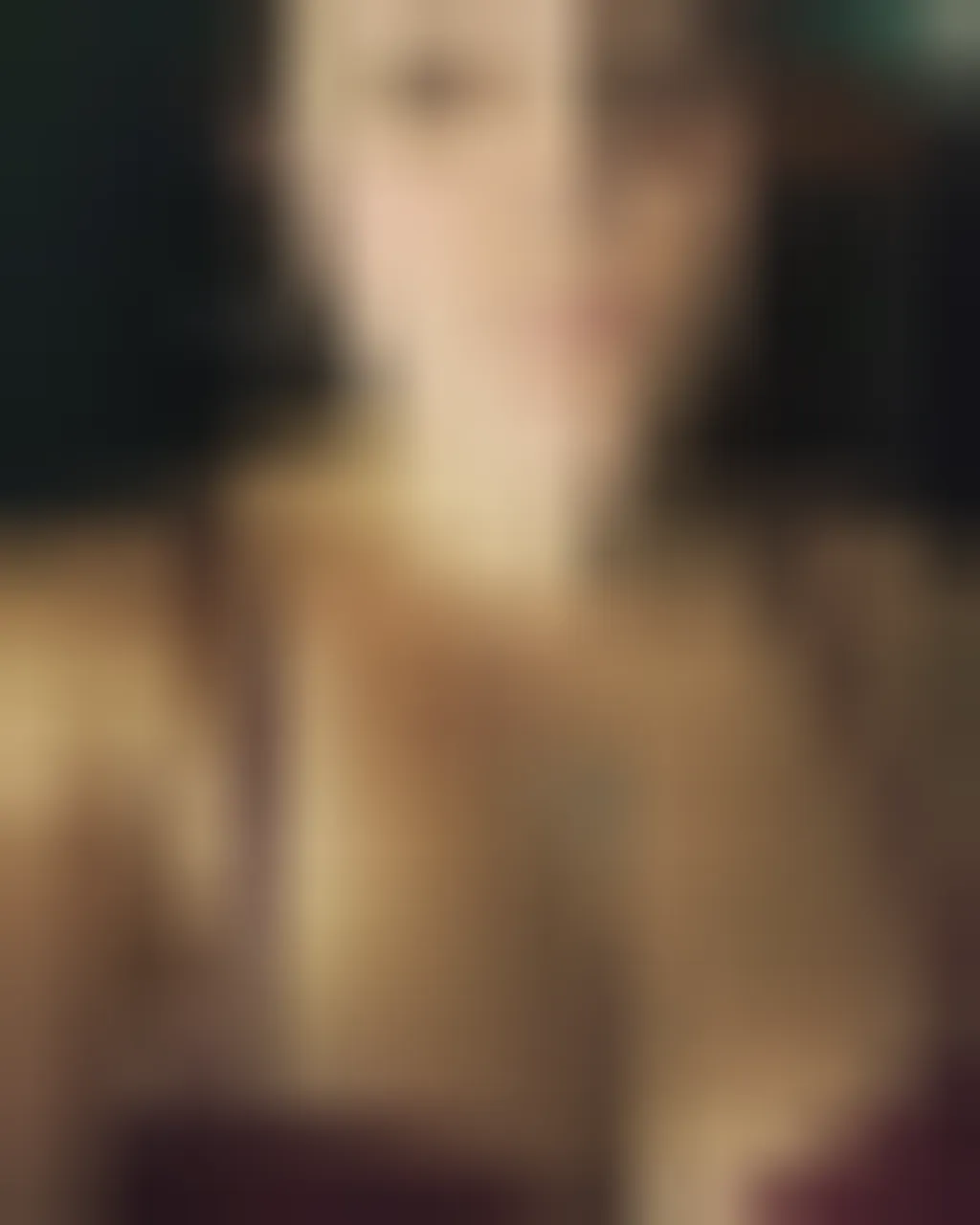Brigida, 27 anni — incontri sesso a San Paolo