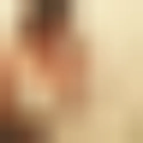 Elena, 26 anni — incontri sesso a Foggia