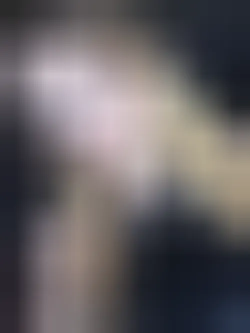 Aisha, 21 anni — incontri sesso a Altamura