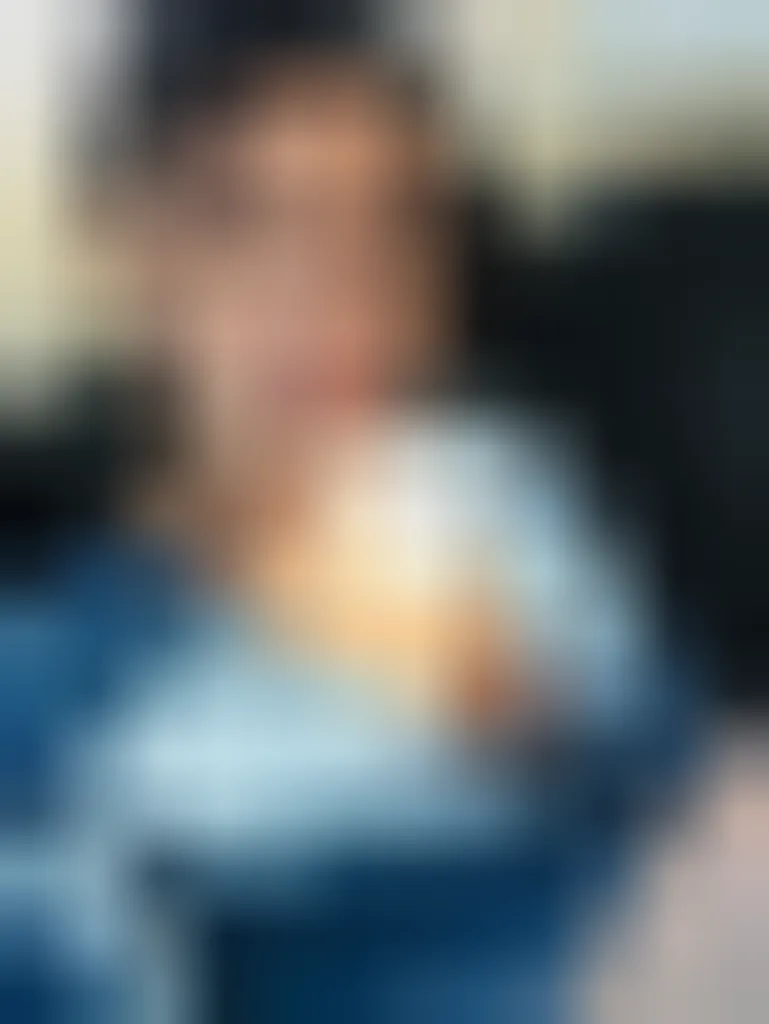 Ginevra, 25 anni — incontri sesso a Udine